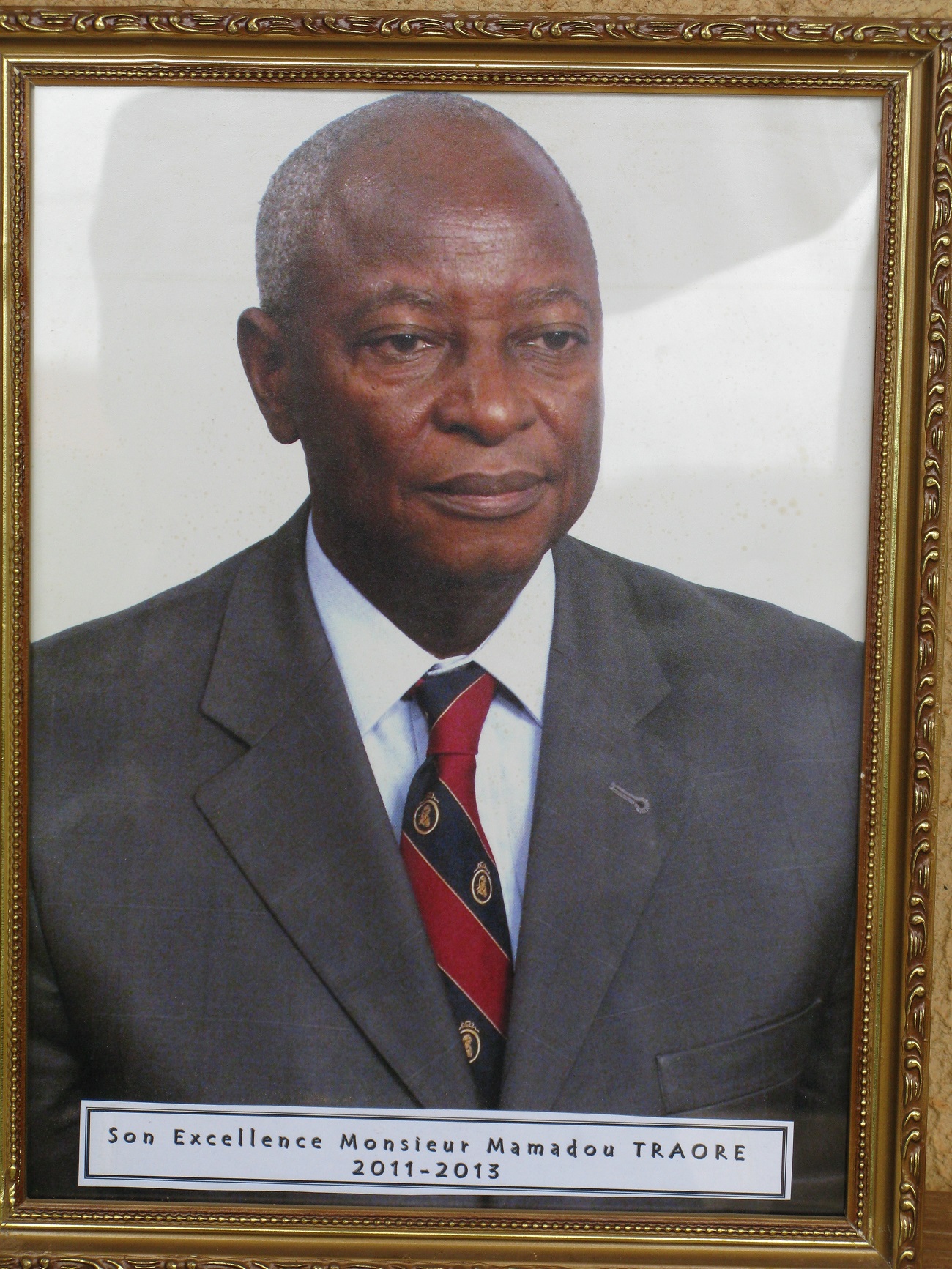 sem-mamadou-traore-2011-2013