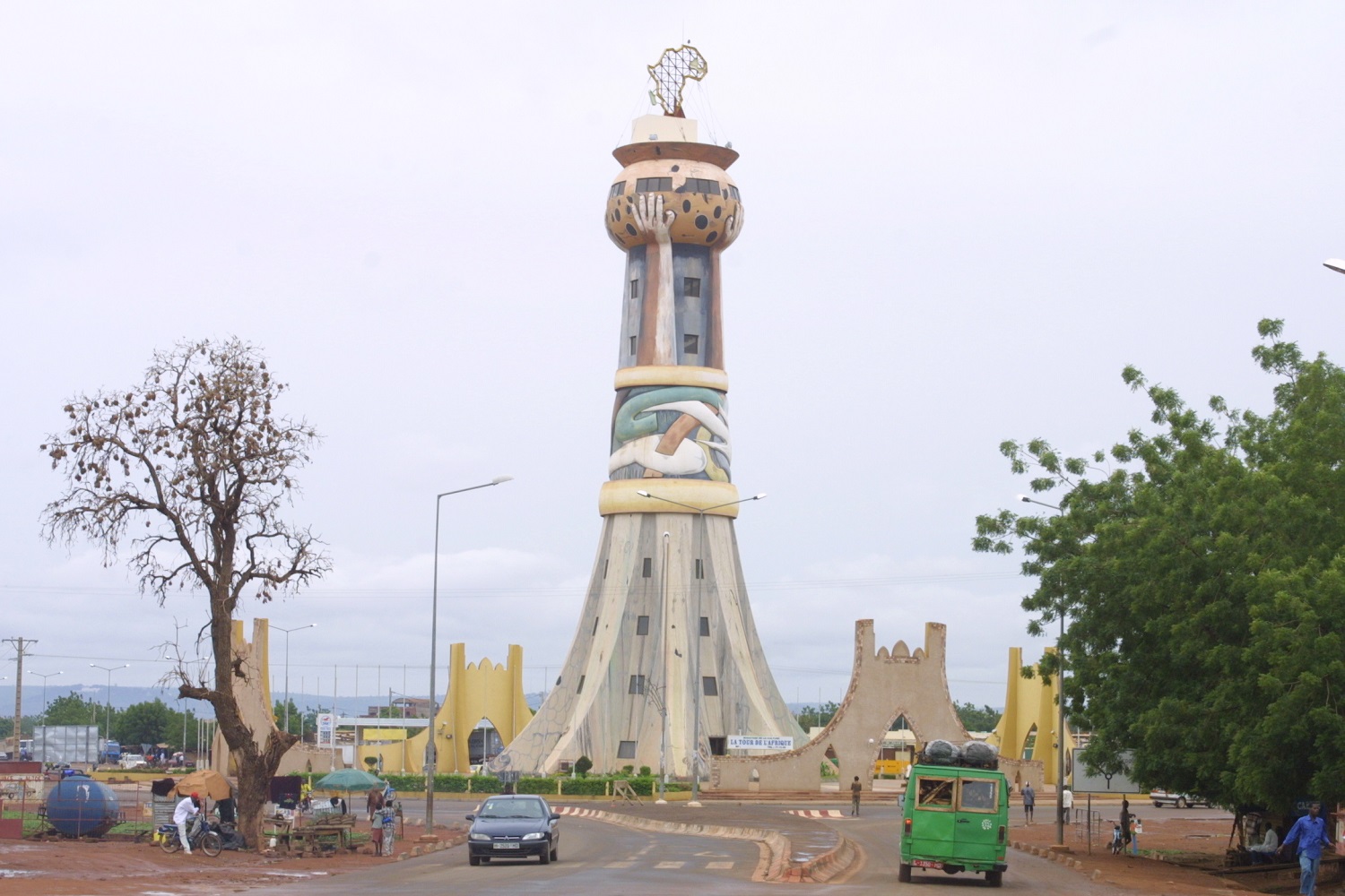 tour-de-lafrique-a-bamako